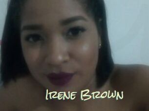 Irene_Brown