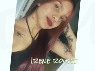 Irene_rousse