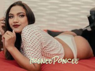 IreneePoncee