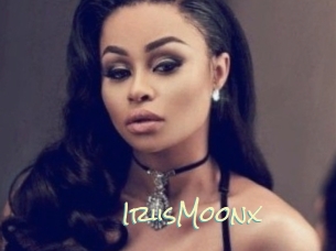 IriisMoonx