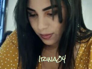 Irina04