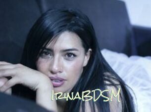 IrinaBDSM