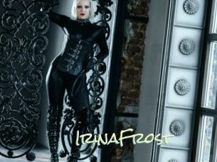 IrinaFrost