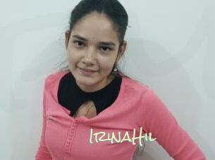 IrinaHil