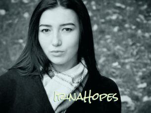 IrinaHopes