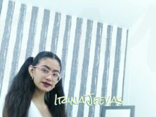 IrinaJeevas