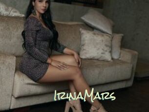 IrinaMars