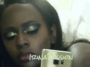 IrinaPassion