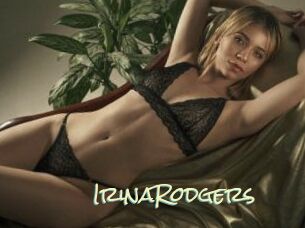 IrinaRodgers