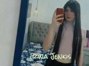 Irina_Jenkis