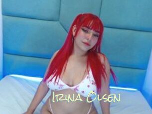 Irina_Olsen