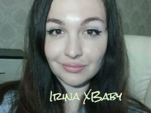 Irina_XBaby