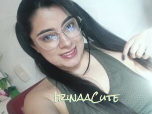 IrinaaCute
