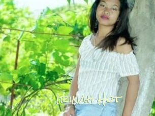 Irinah_Hot