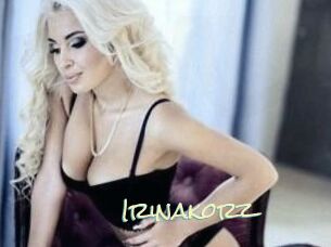 Irinakorz