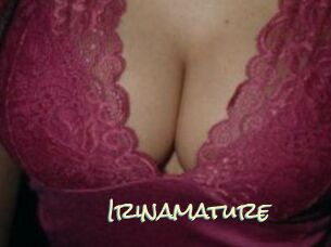 Irina_mature