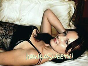 IrinkaSweety1