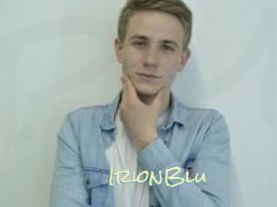 IrionBlu