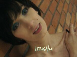 Iris4u