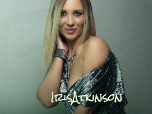 IrisAtkinson