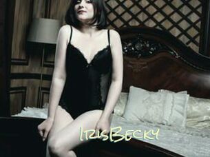 IrisBecky