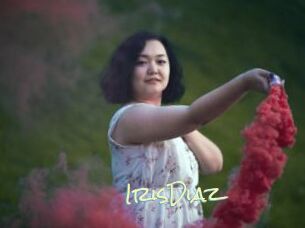 IrisDiaz