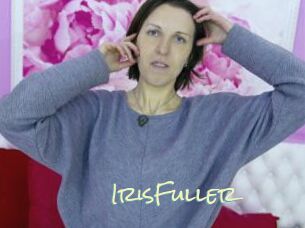 IrisFuller
