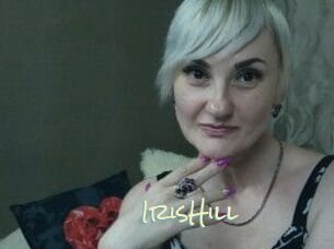 IrisHill