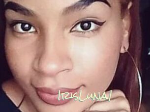 IrisLuna1