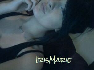 IrisMarie