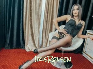 IrisRolsen