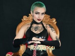 IrisRossi