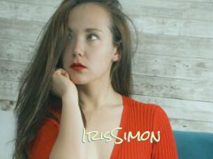 IrisSimon