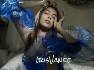 IrisVance