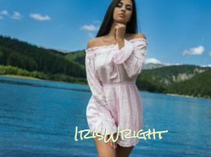 IrisWright