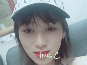 Iris_C