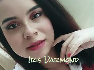 Iris_Darmond