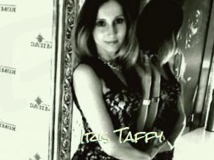 Iris_Taffy