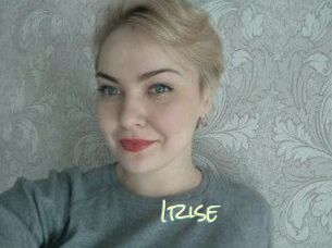 Irise_Irise