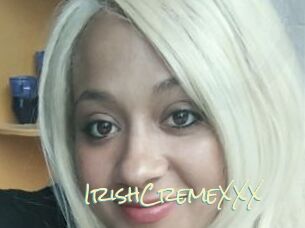 IrishCremeXXX