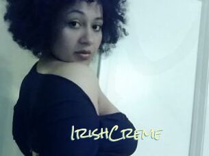 IrishCreme_