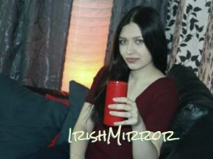 IrishMirror
