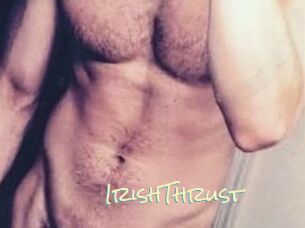 IrishThrust