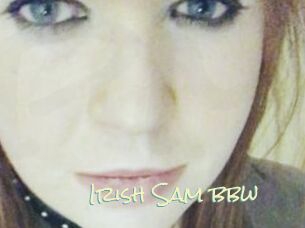 Irish_Sam_bbw