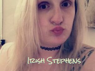 Irish_Stephens