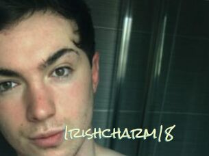 Irishcharm18