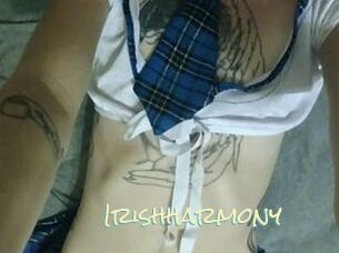 Irishharmony