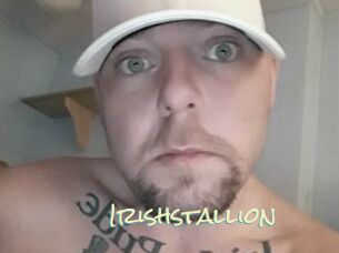 Irishstallion