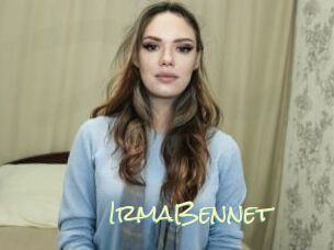 IrmaBennet