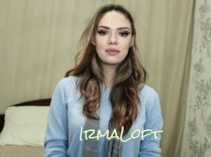 IrmaLoft